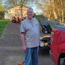 Cut Creek Lawn Mowing profile image