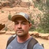 Cedarpine greenscapes profile image