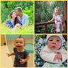 WhaleyScapes lawn services profile image