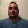 Robert Harlow profile image