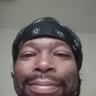 Joseph lawn service profile image