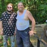 Petrone and sons lawn care profile image