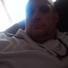 Off the top profile image
