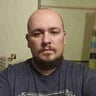 Griner services profile image