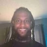 1437 amber acres ln profile image