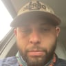 JRL profile image