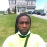 Inner City Lawn Care (ICLC) profile image
