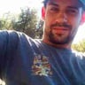 H&M Top-Notch Landscaping profile image