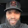 rightcare lawncare profile image