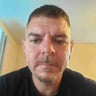 Gardiner lawn service profile image