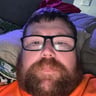 Jones brothers landscaping profile image