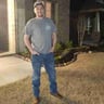 L&M landscaping profile image