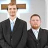 D&W lawn care profile image