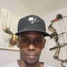 Williams Lawn Service profile image