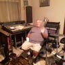 darrin galat profile image