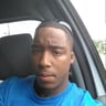 Green way lawn care profile image