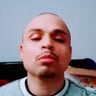 Gonzalez inc profile image