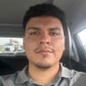 Los Jefes Lawn Care profile image