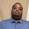 Kenny’s Lawn Care LLC profile image