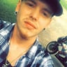 Metro-South Lawn Co. profile image