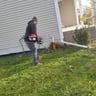 Garfield Lawn Care profile image