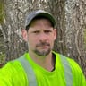 JC'S LAWN CARE PLUS L.L.C profile image