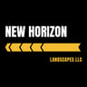 New Horizon Landscapes LLC profile image
