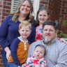 Long Turf, LLC profile image