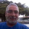 Daniel Torres profile image