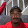 Q&Rlandscape service profile image