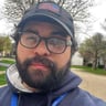 Chris & Vic Lawn Service profile image