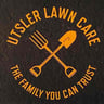 Utsler Lawn Care profile image