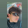 MGG_ Landscaping profile image