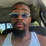 KJ's LawnCare Service profile image