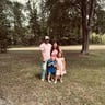 Evans lawn care LLC profile image