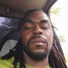 Champ's Next Level Landscaping LLC profile image