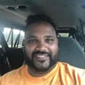 Mike's lawn service profile image