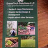 GreenTech Solutions LLC profile image