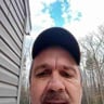 Turfscapes profile image