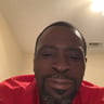 DEE's lawn service profile image
