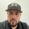 Marcos Lawn Service profile image