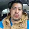 García-G lawn care service LLC profile image