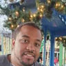 Jon's Landscaping profile image