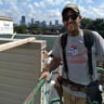 LT Property Management profile image