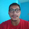 M&j landscapeing profile image