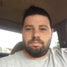 Hometown services profile image