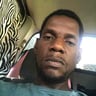 Just Come Willing LLC profile image