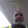 Universal services rcr LLC profile image
