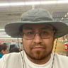 J and A Lawn care and landscaping profile image