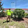 Pryority Lawn Care profile image